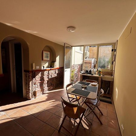 Home Rising Sun - Rooms With Private Bathrooms CTA Exterior foto