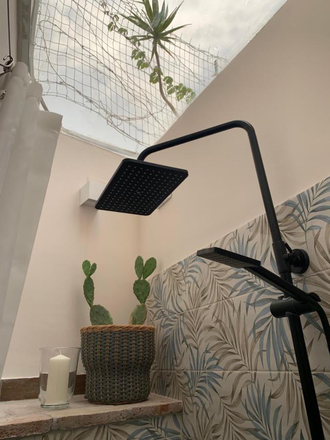 Home Rising Sun - Rooms With Private Bathrooms CTA Exterior foto