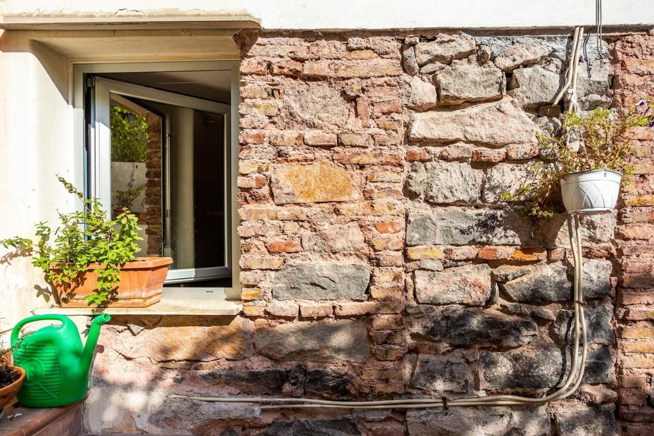 Home Rising Sun - Rooms With Private Bathrooms CTA Exterior foto