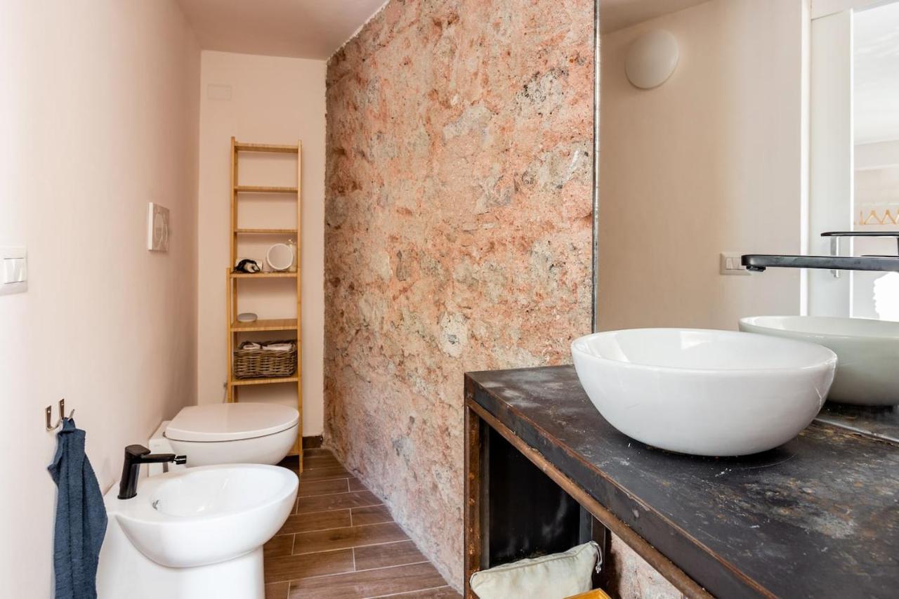Home Rising Sun - Rooms With Private Bathrooms CTA Exterior foto