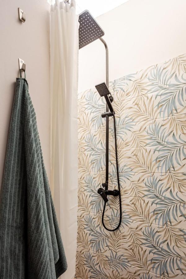 Home Rising Sun - Rooms With Private Bathrooms CTA Exterior foto