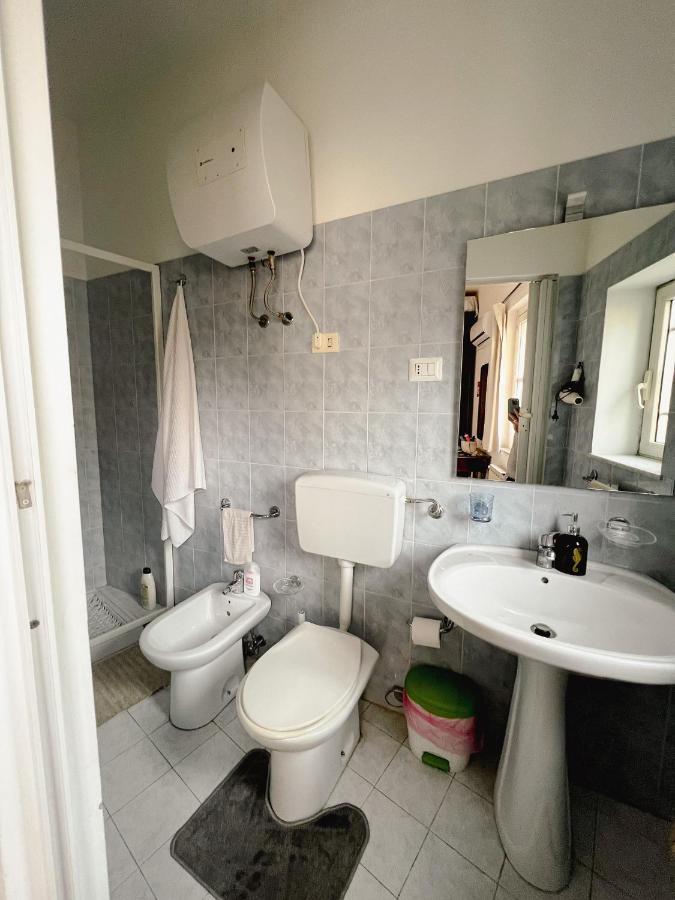 Home Rising Sun - Rooms With Private Bathrooms CTA Exterior foto