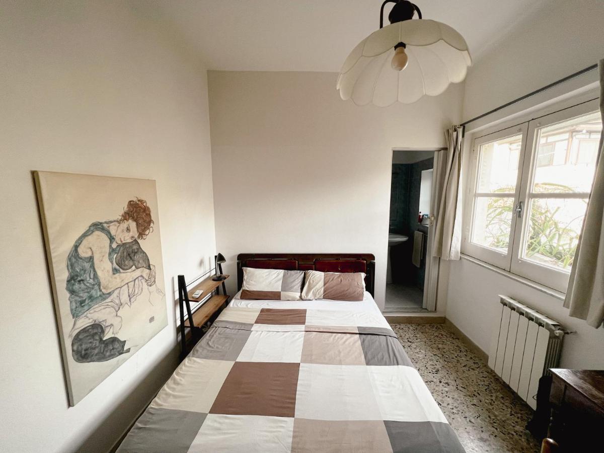Home Rising Sun - Rooms With Private Bathrooms CTA Exterior foto