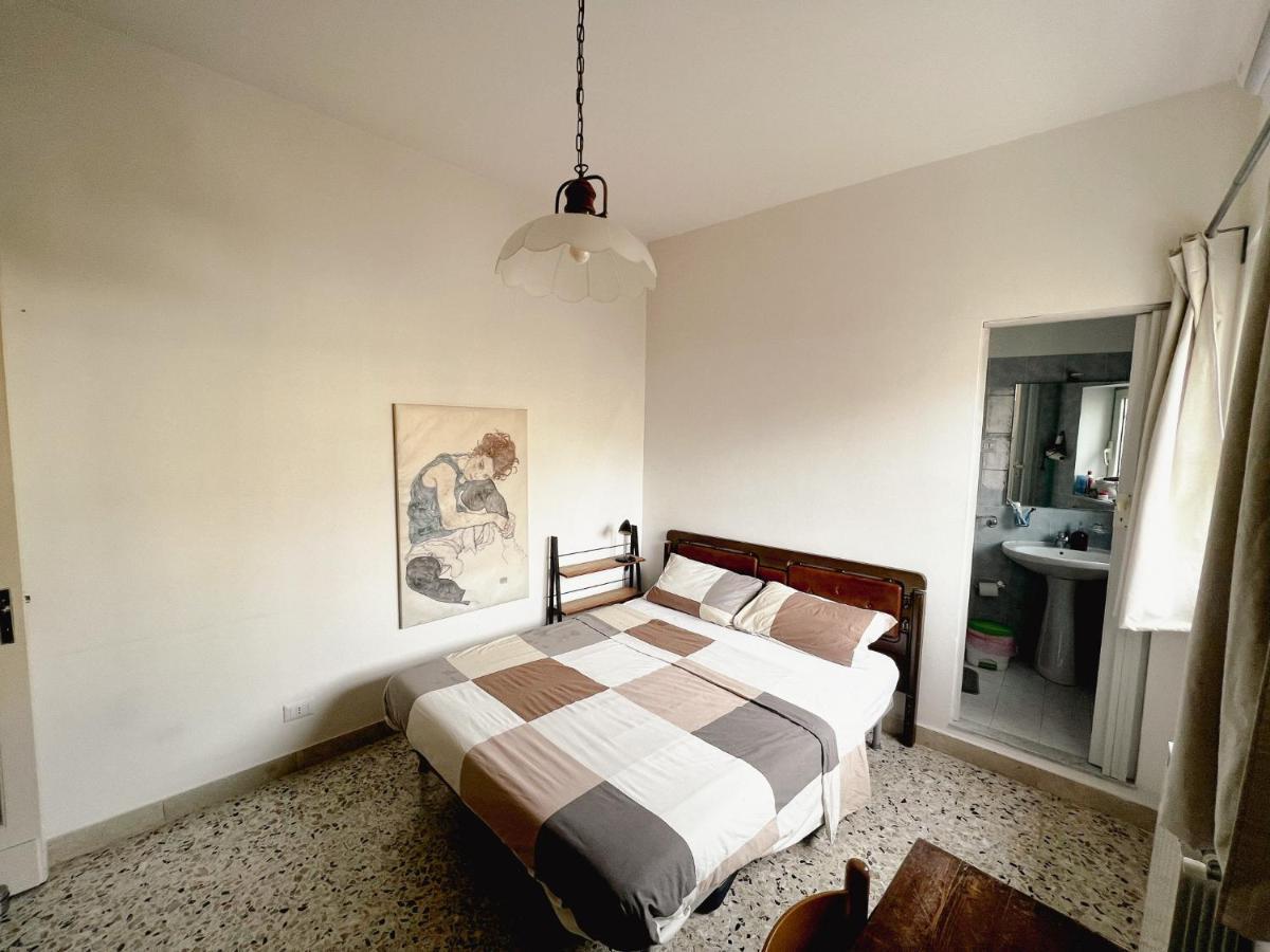 Home Rising Sun - Rooms With Private Bathrooms CTA Exterior foto
