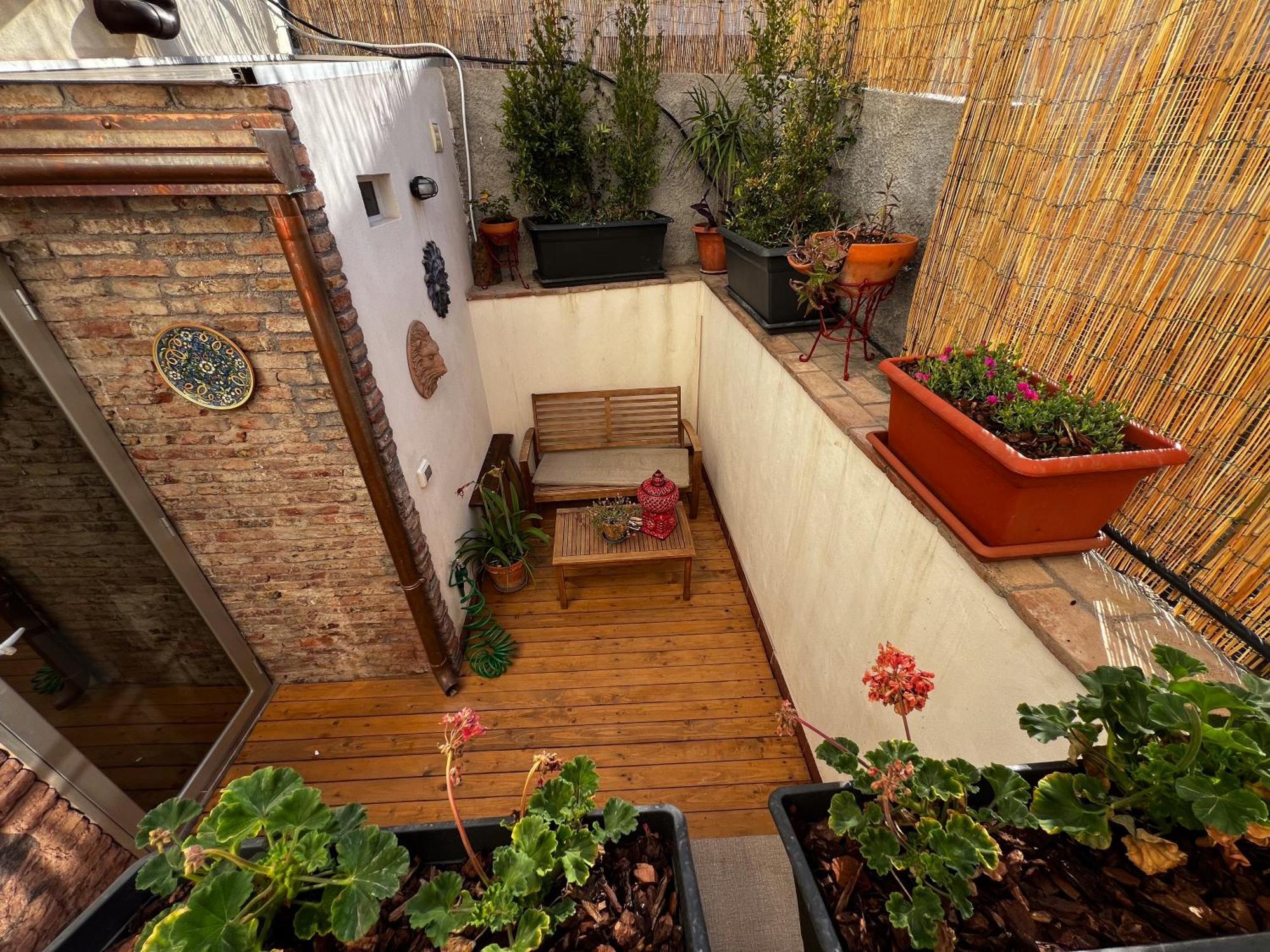 Home Rising Sun - Rooms With Private Bathrooms CTA Exterior foto