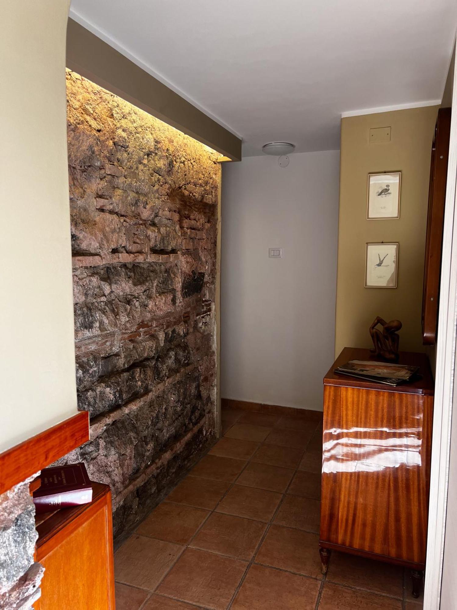 Home Rising Sun - Rooms With Private Bathrooms CTA Exterior foto